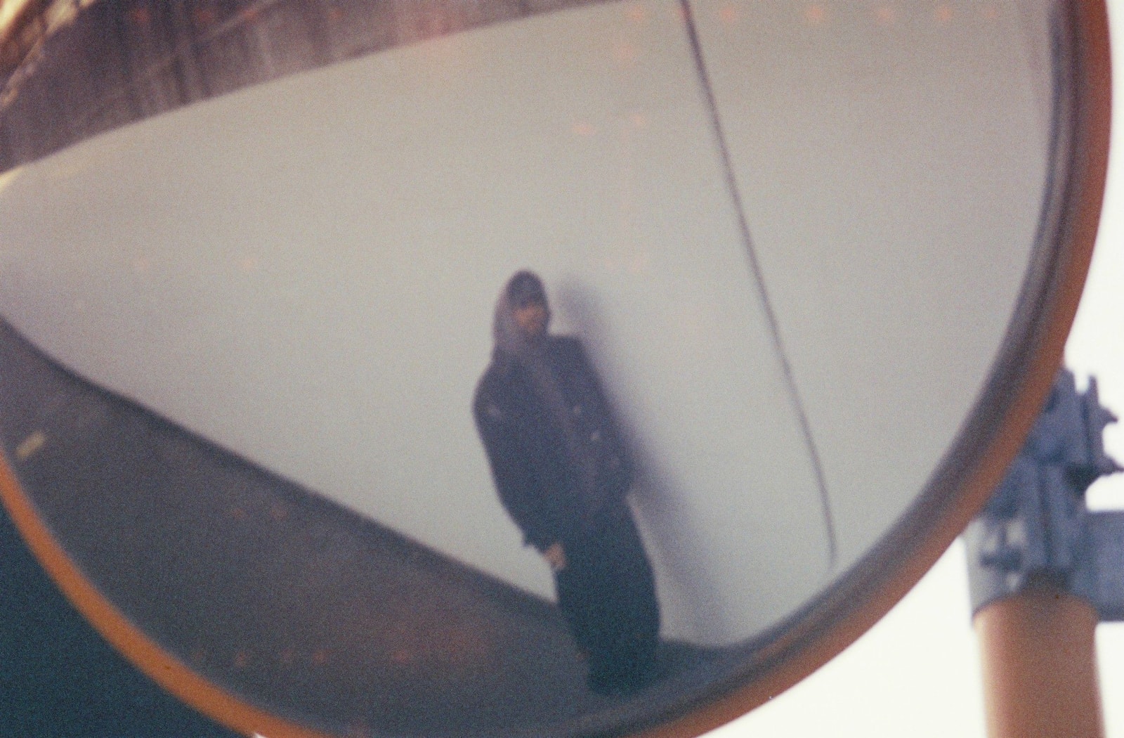 soundbathing w/ Manao