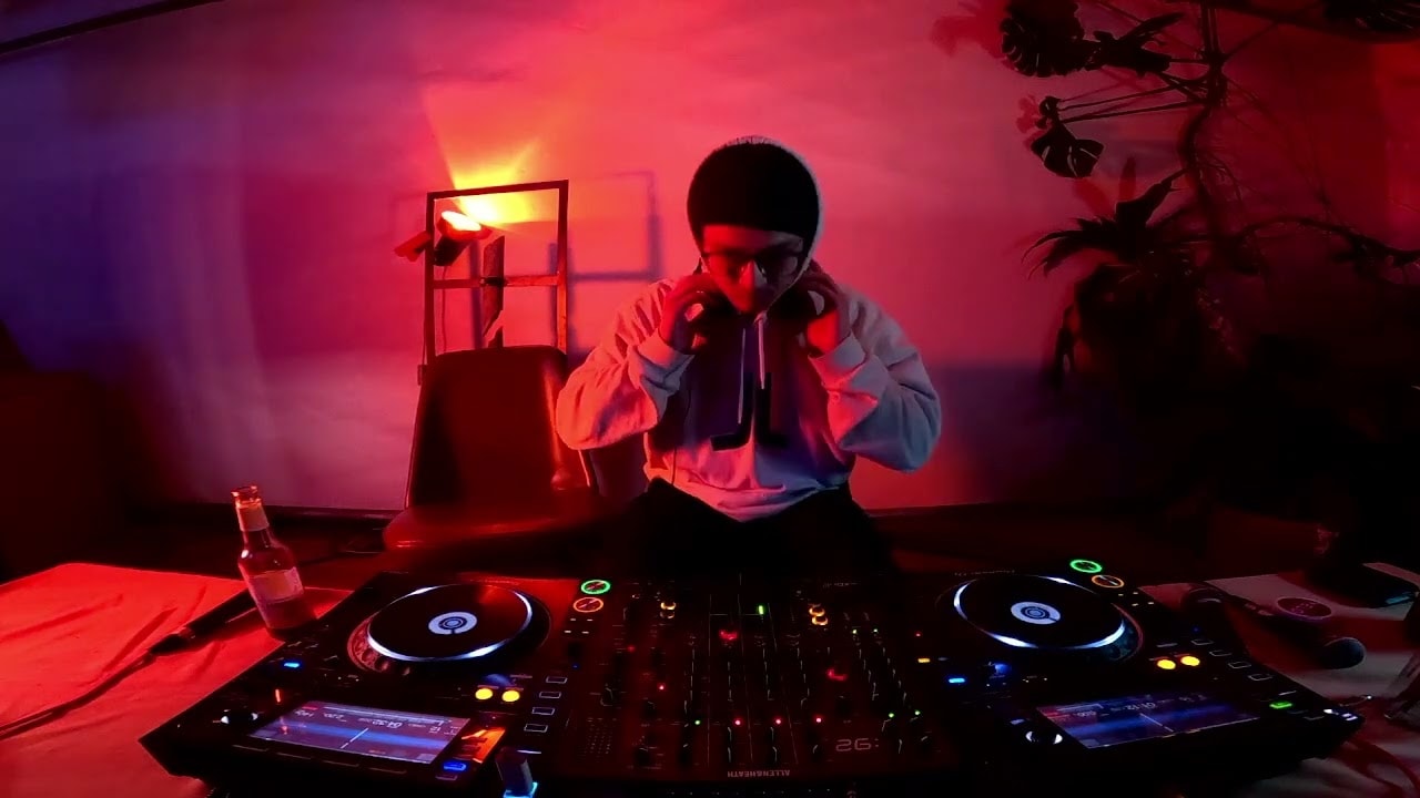 Shella Invites: Fahell