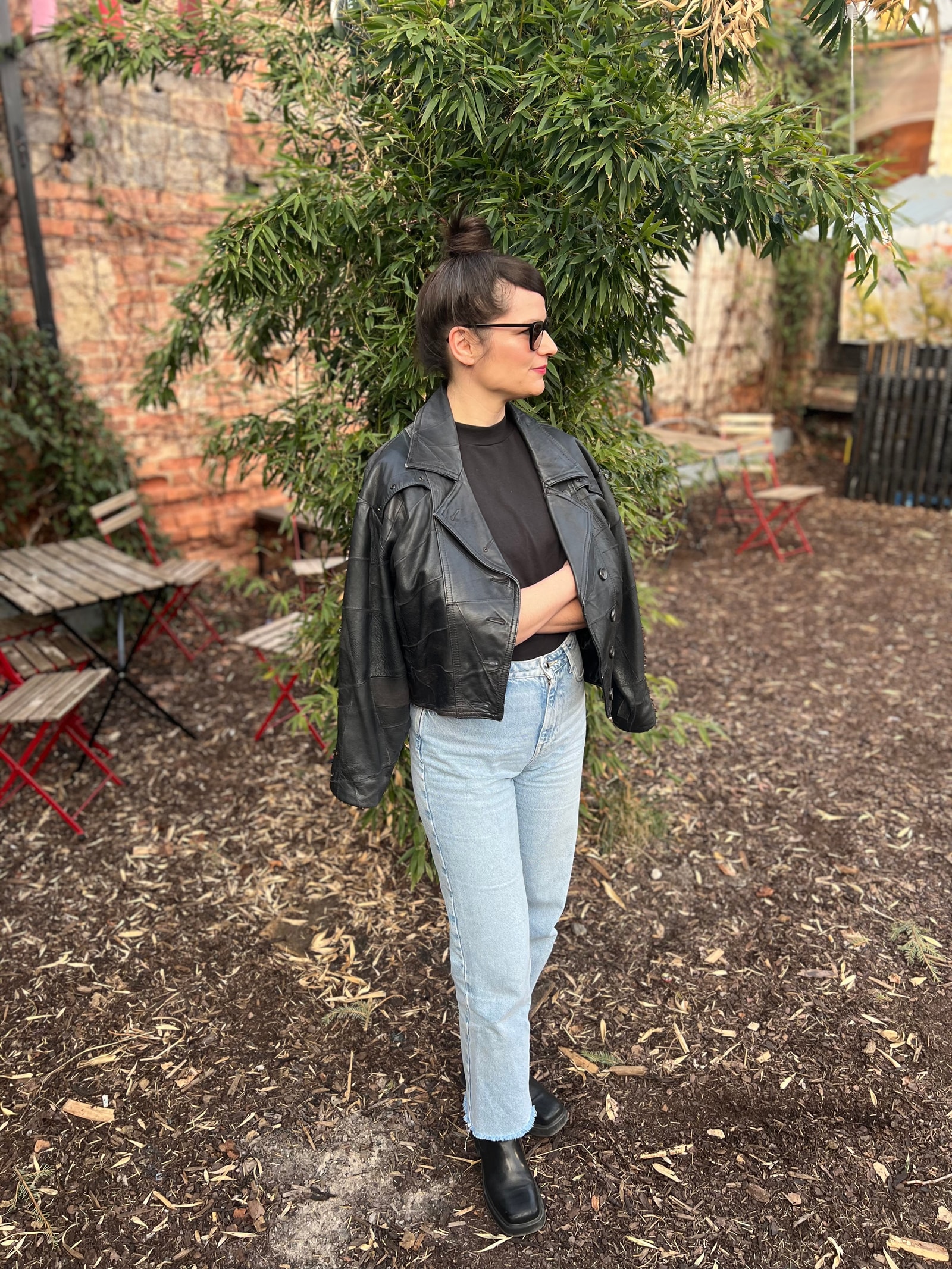 Radio Rakytnik w/ Vapanda