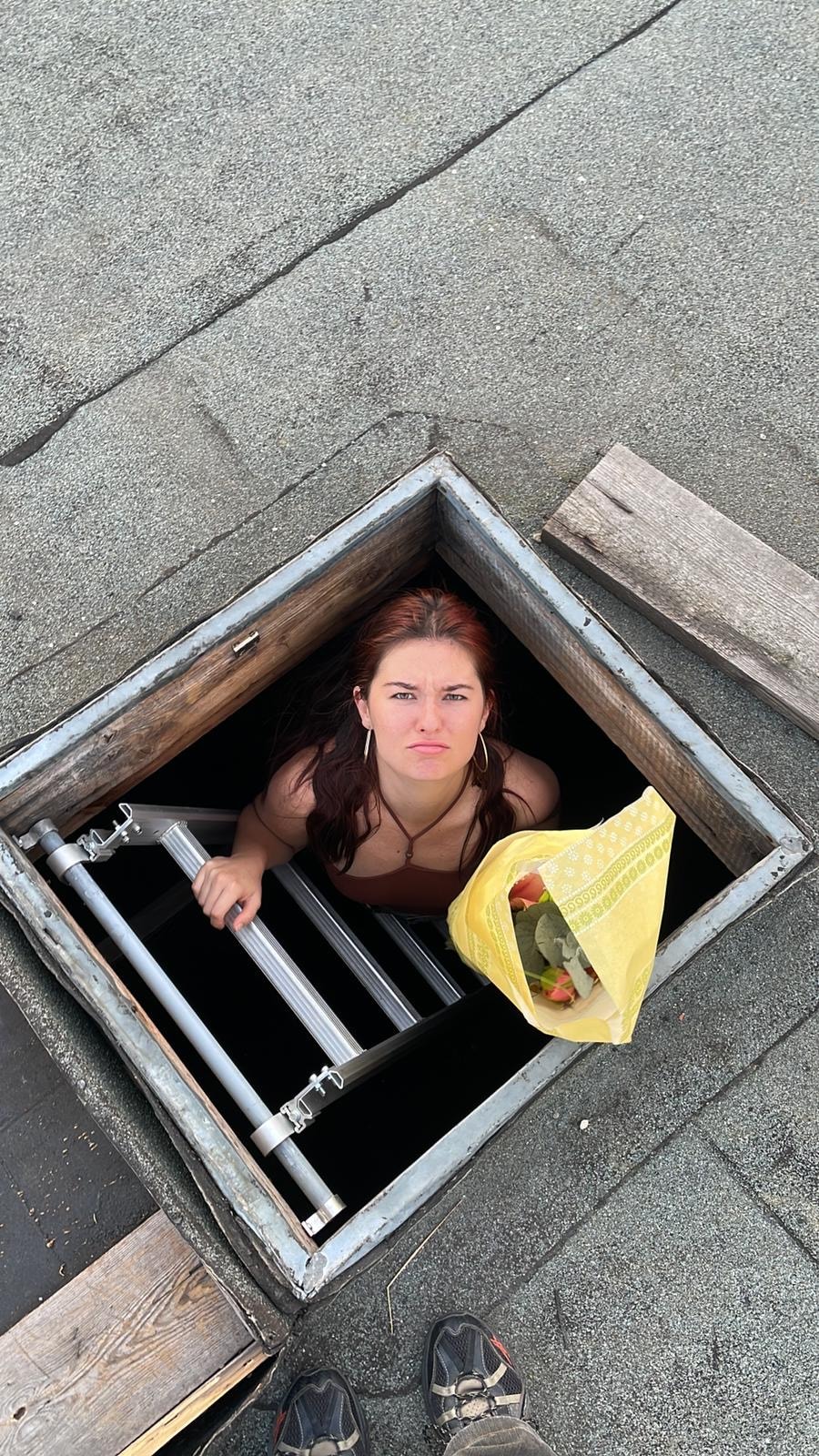 soundbathing w/ Formella