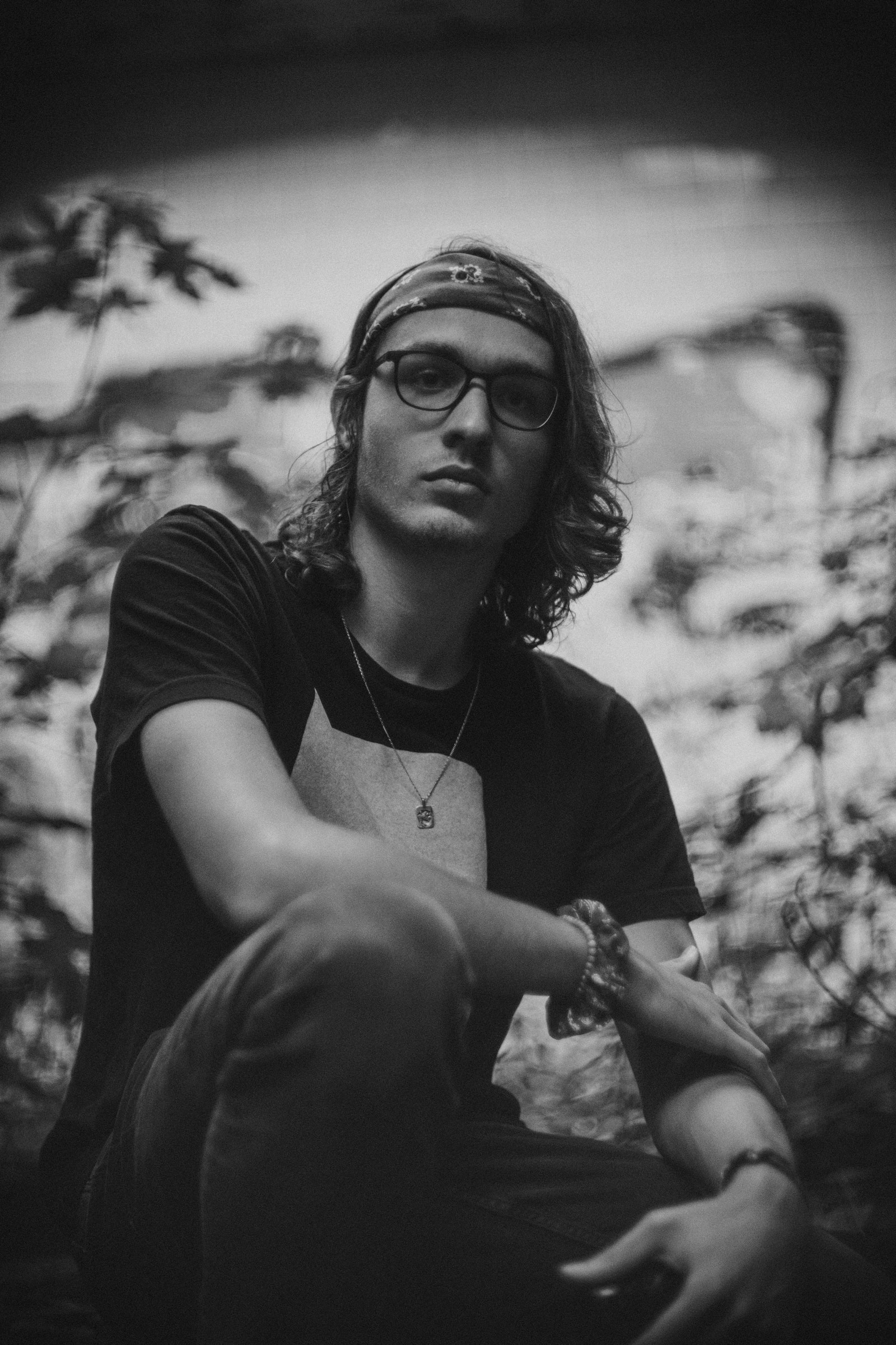 harampádí w/ CRY.NN 