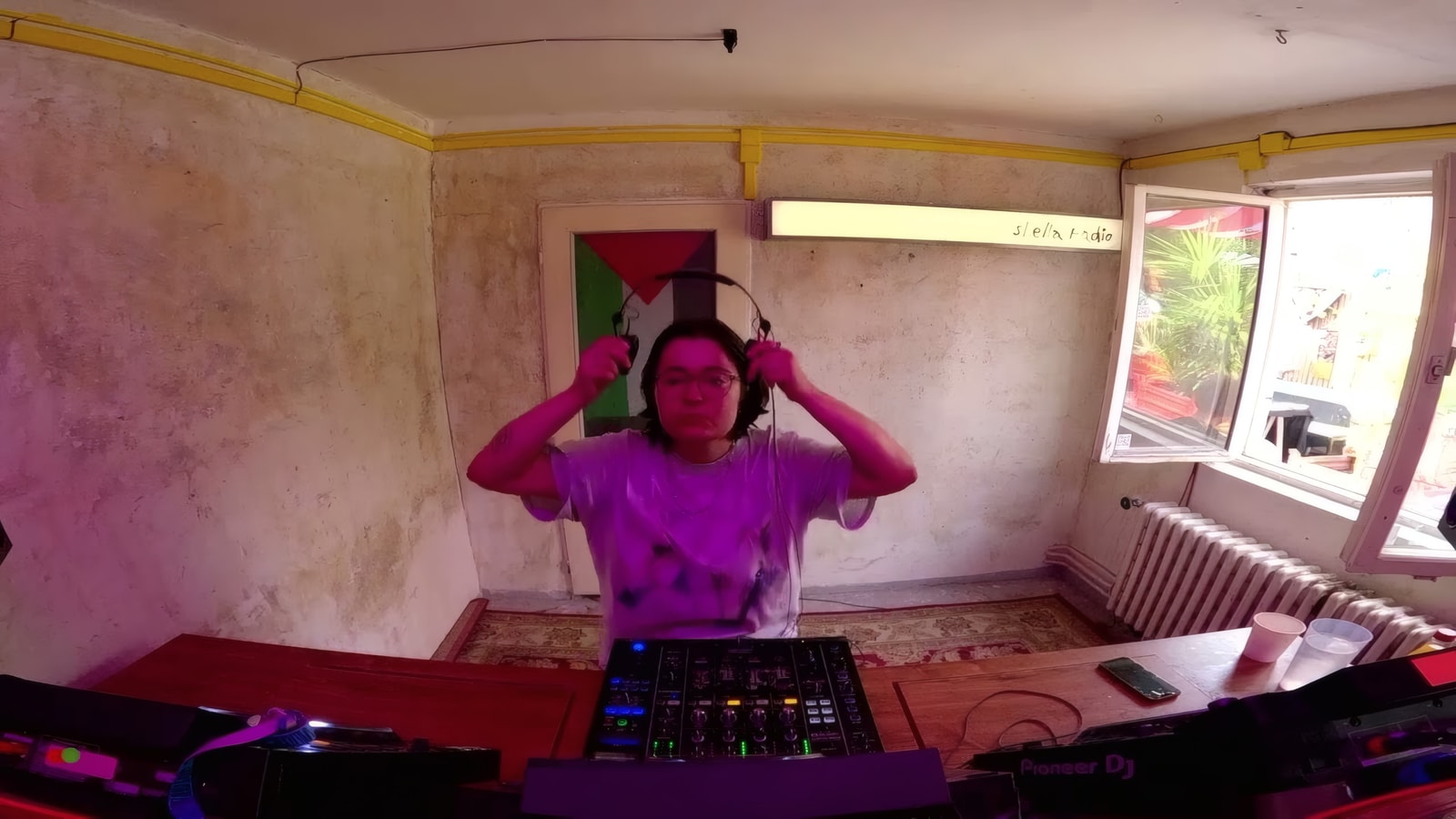 sentimental club :3 w/ Tasya