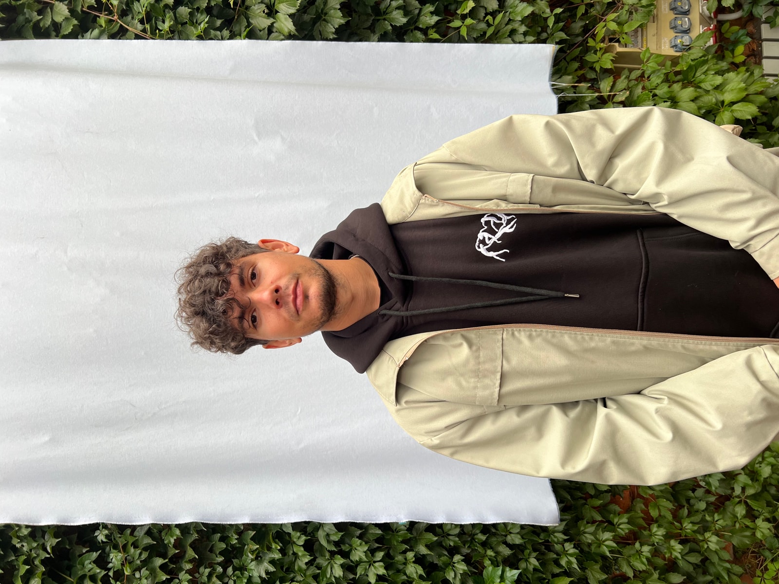 Multiversum w/ Kletis