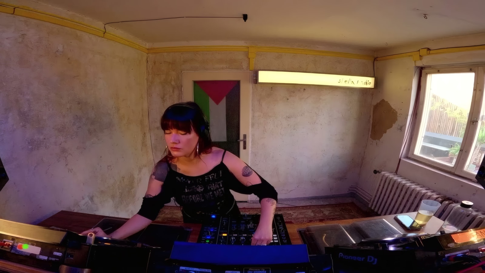 Shella Invites: wyme