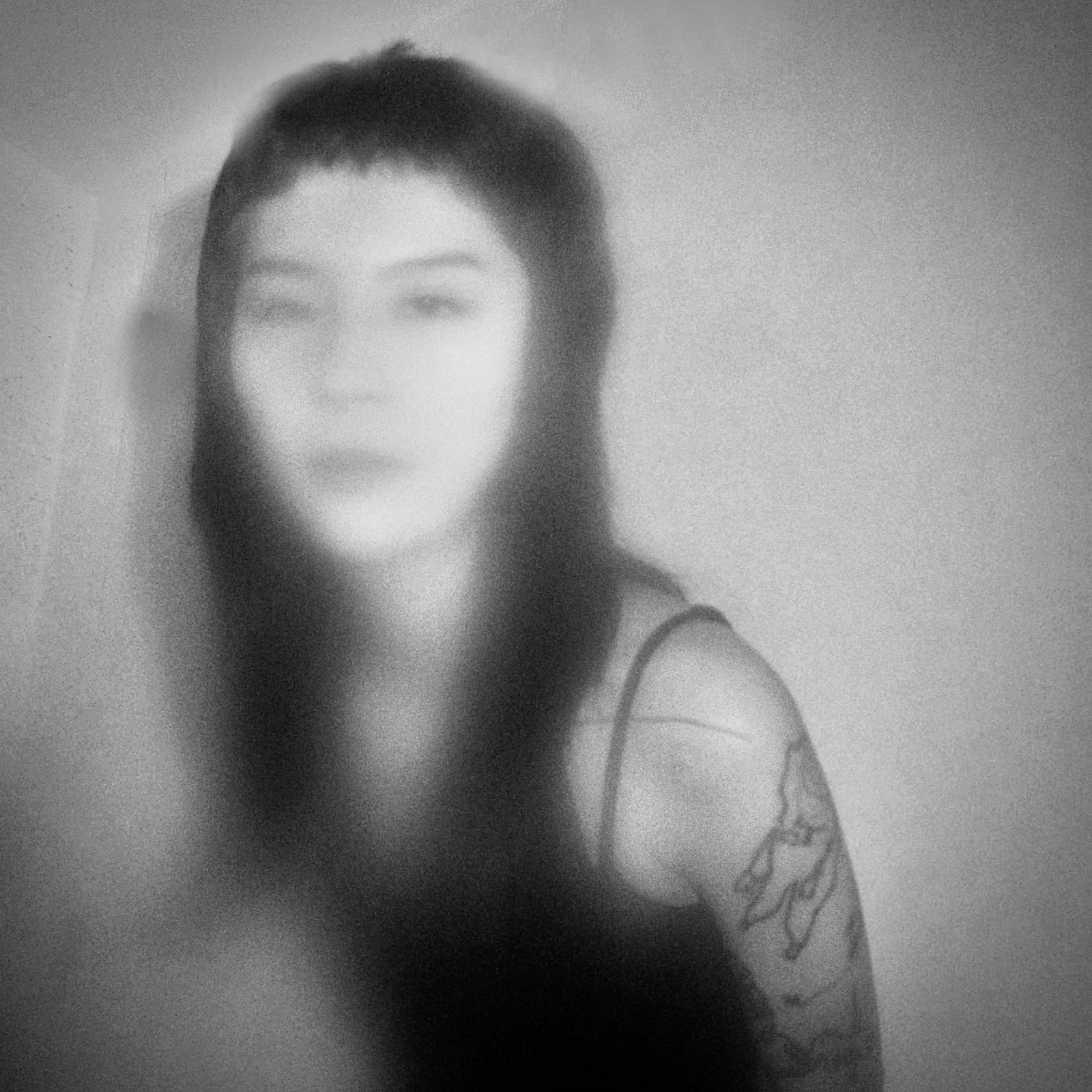 harampádí w/Nanzhen Yang 