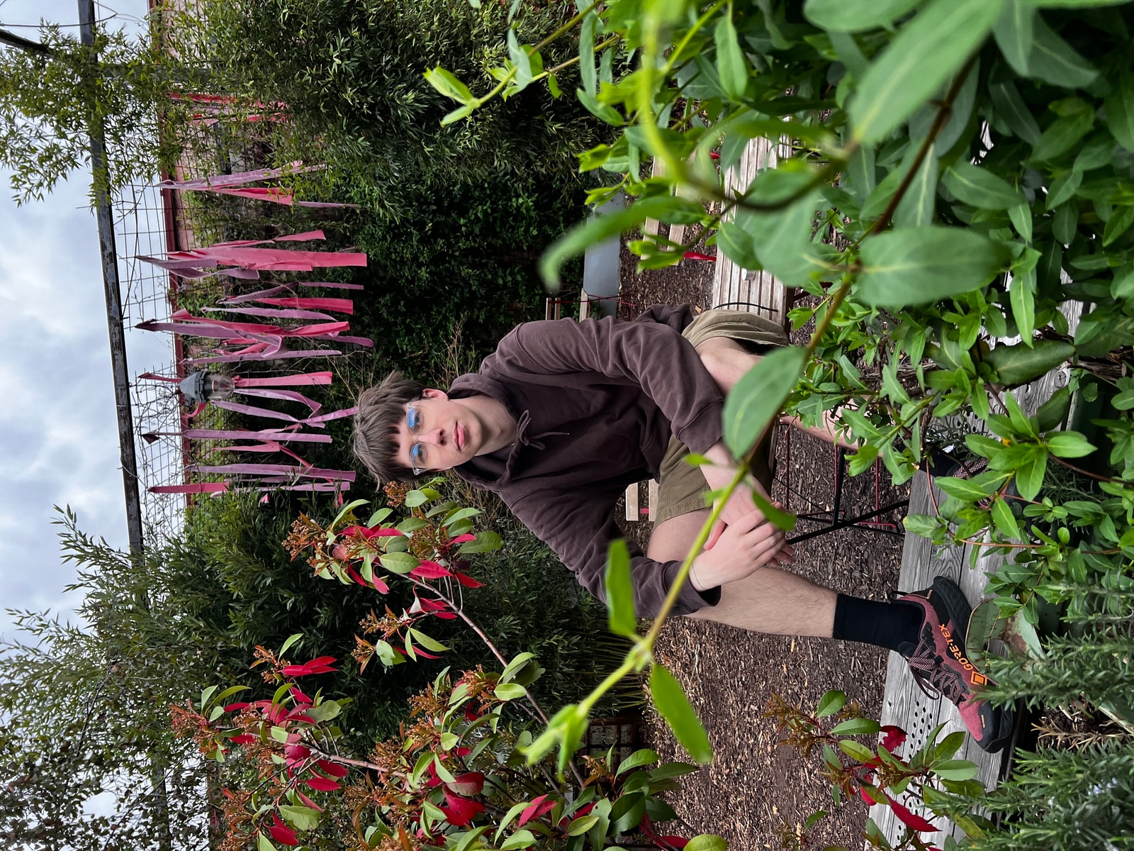 Amphibian Rec w/ Kobayashi Maru